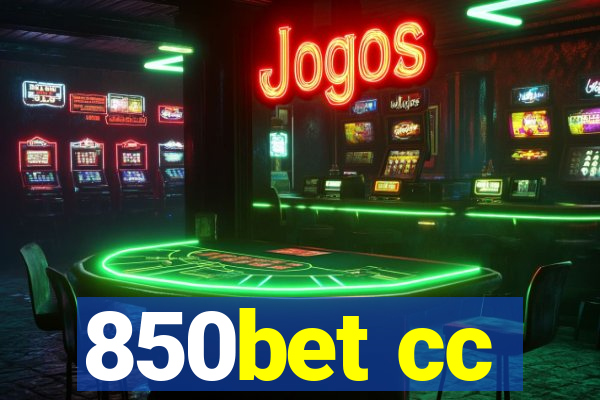 850bet cc